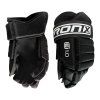 Guanti TronX E1.0 SR