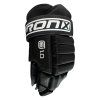 Guanti TronX E1.0 SR