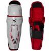 Parastinchi TronX Force SR