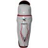 Parastinchi TronX Force SR