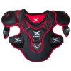 Bracci TronX Force SR