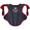 Bracci TronX Force SR