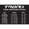 Bracci TronX Force SR