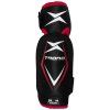 Gomiti Force TronX JR