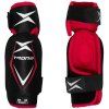 Gomiti Force TronX JR
