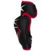 Gomiti Force TronX JR