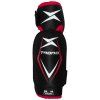 Gomiti Force TronX SR