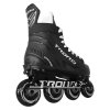 Brusle TronX Stryker Adjustable Youth in-line