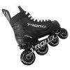 Roller Hockey Skates TronX Stryker Adjustable JR