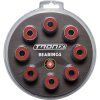 Cuscinetti Swiss Lite TronX  16 kusů v balení