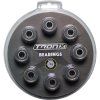 Cuscinetti ABEC-9 TronX  16 kusů v balení