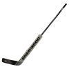 Kij bramkarski Sherwood GS650 Foam Core SR