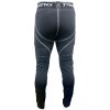 Kalhoty se suspenzorem TronX SR Hockey Jock Pants - Poškozený obal