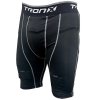 Compression Hockey Jock Shorts SR TronX - Damaged packaging