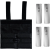 stickweights 2000x.jpg