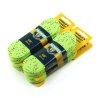 lace108neongreenx4 x480