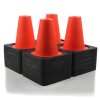 pylonx24 9cf4e204 989d 414d 92b7 3b77f4383ef6 x480