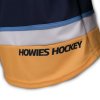 Hokejový dres