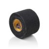 progriptapeblackx1 x480