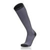 THIN FIT SKATE SOCKS