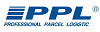 PPL - Atypická zásilka