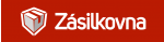 Zásilkovna (Z-Point branches)