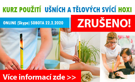 Informace o provozu, dopravě a kurzech v období od 14.3.2020