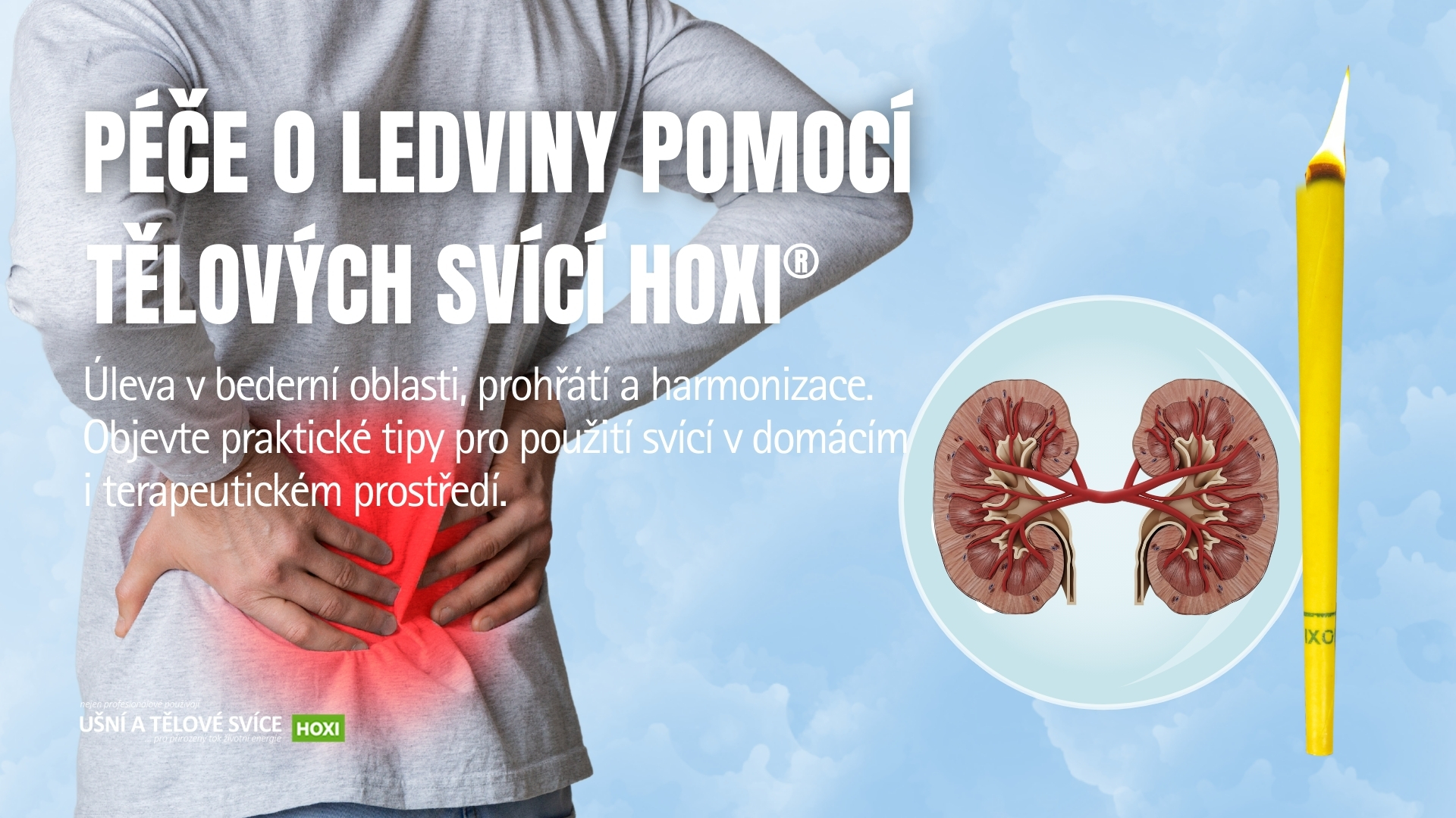 Ledviny