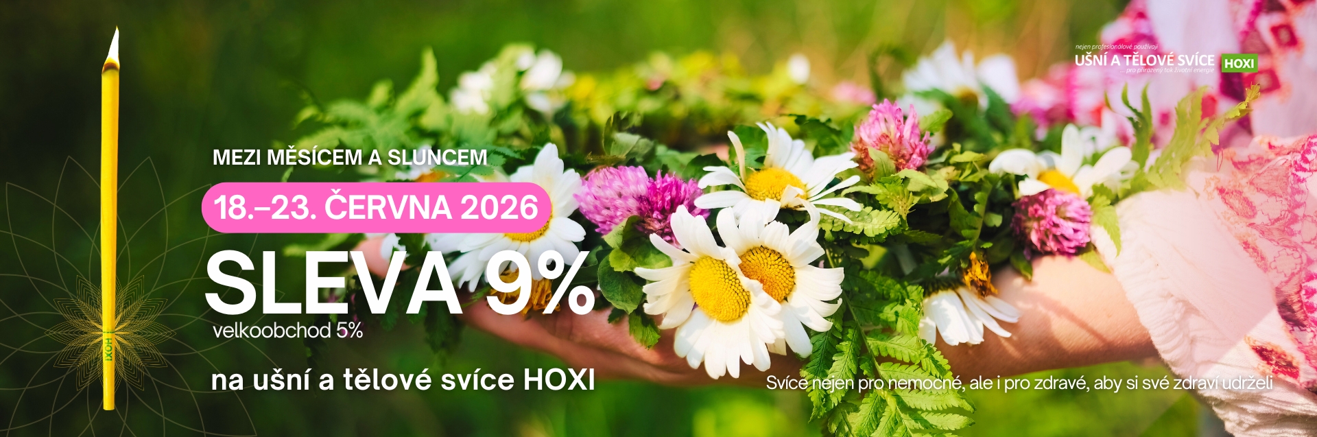 Mezi Měsícem a Sluncem – sleva až 9 %