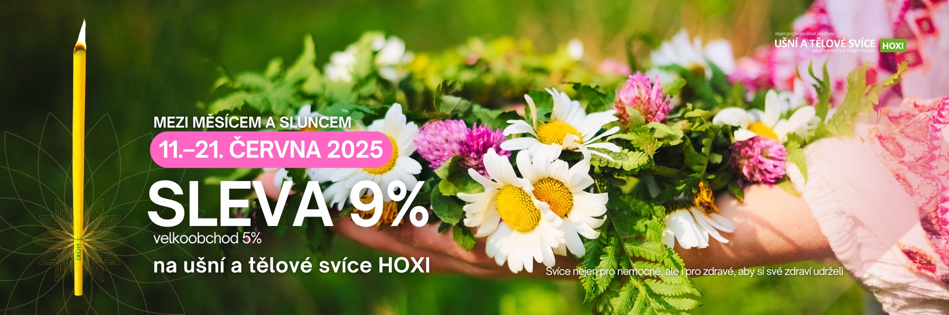Mezi Měsícem a Sluncem – sleva až 9 %