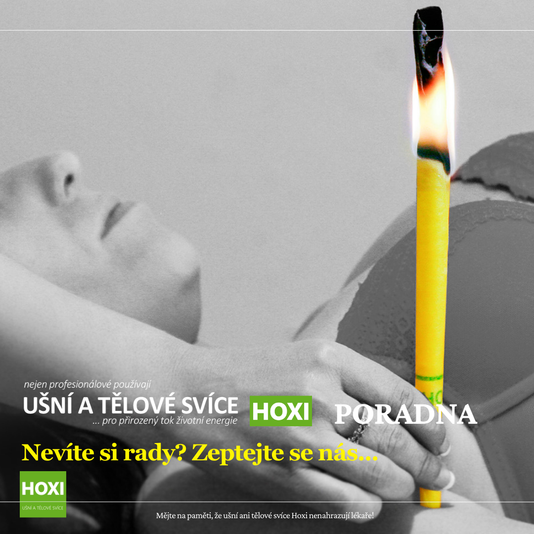 Poradna zdarma – poradíme s výběrem a použitím