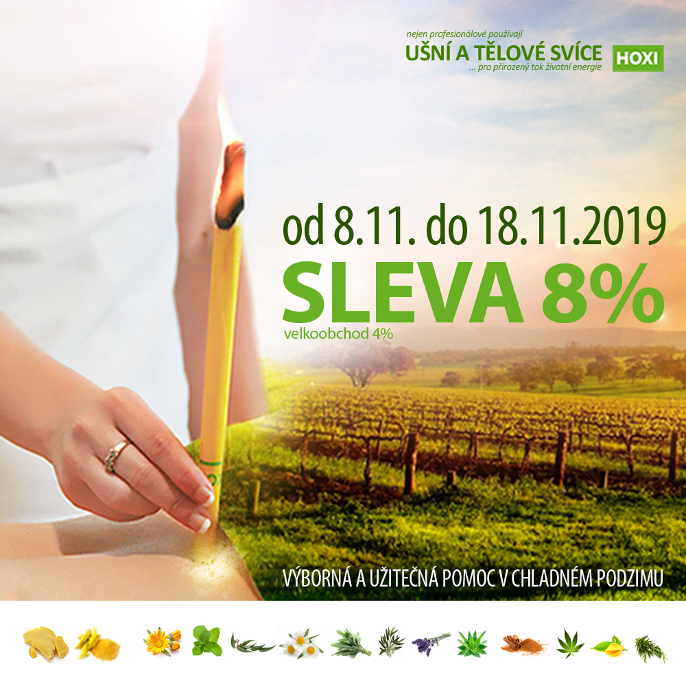 HOXI---ušní-a-tělové-svíce----SLEVA---listopad-2019--2