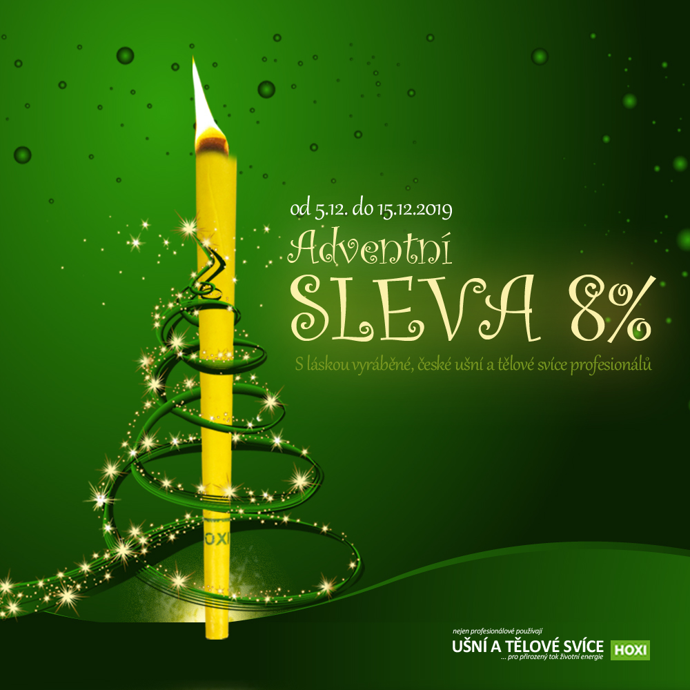 HOXI---ušní-a-tělové-svíce----adventni-sleva---prosinec-2019-01-2