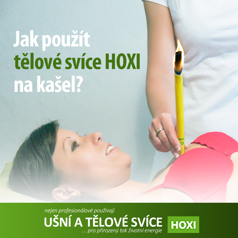 HOXI--tělové-a-ušní-svíce---jak-použít-na-kašel---01