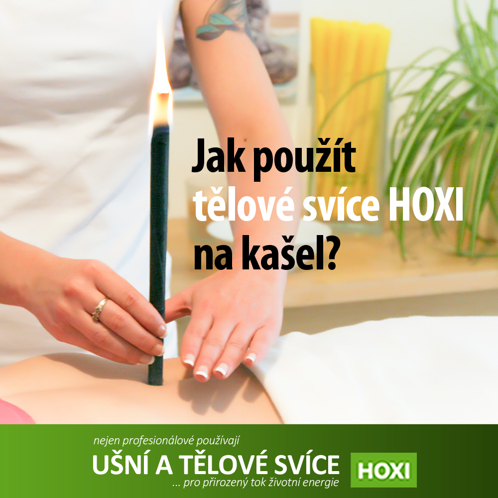 HOXI--tělové-a-ušní-svíce---jak-použít-na-kašel---02