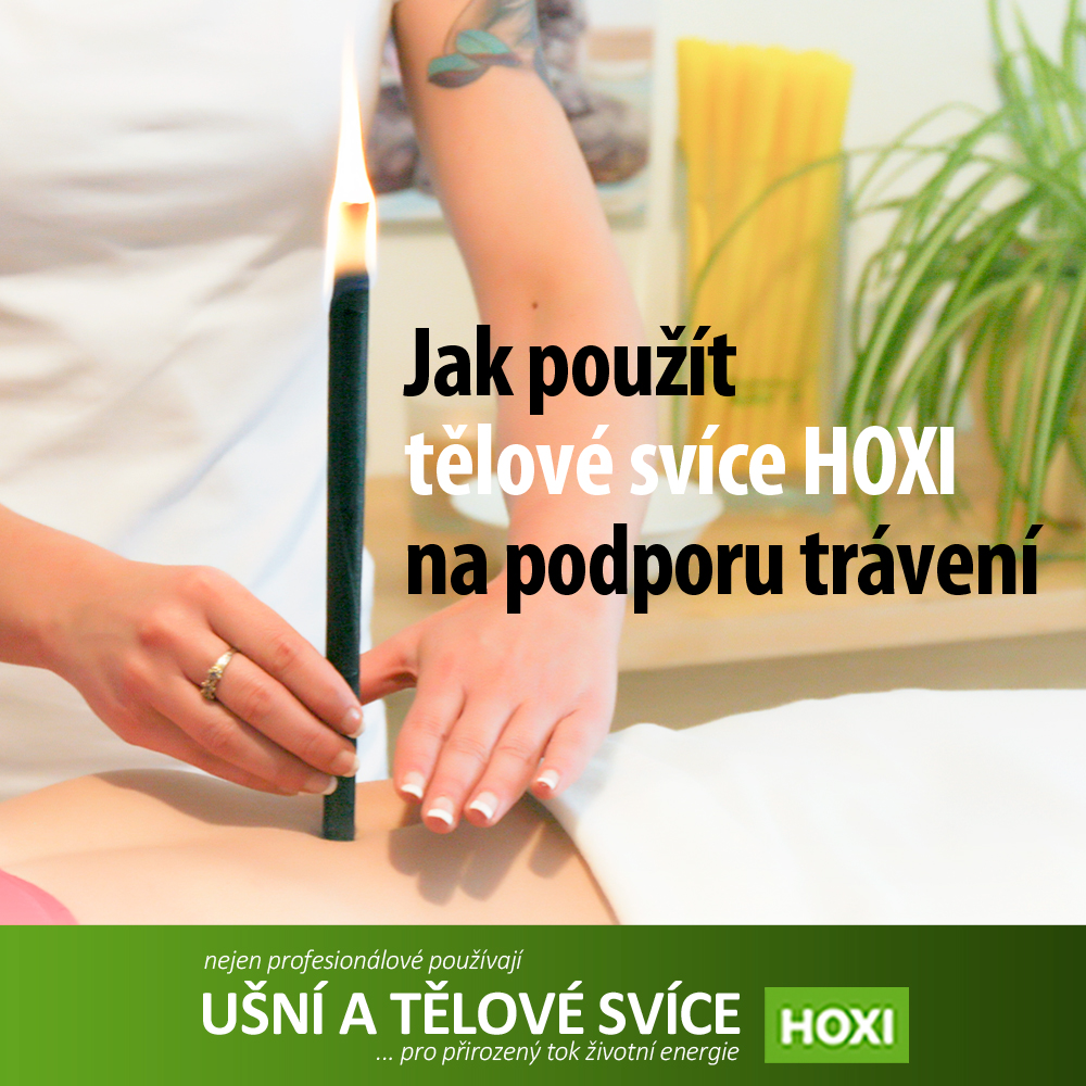 HOXI--tělové-a-ušní-svíce---jak-použít-na-podporu-traveni---bolesti-bricha---01