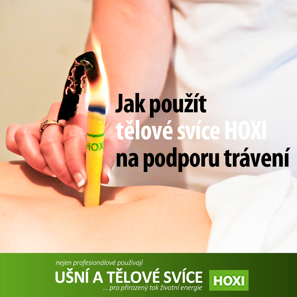 HOXI--tělové-a-ušní-svíce---jak-použít-na-podporu-traveni---bolesti-bricha---02