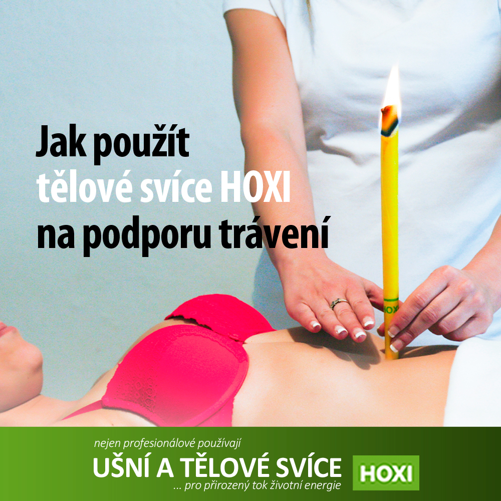 HOXI--tělové-a-ušní-svíce---jak-použít-na-podporu-traveni---bolesti-bricha---03