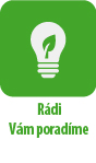 Individuální a seriózní přístup - HOXI