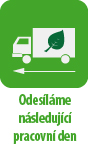 Velkoobchodní prodej - HOXI