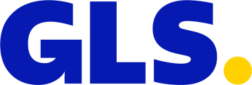 GLS_Logo_2021_RGB_GLSBlue_M43_HALF