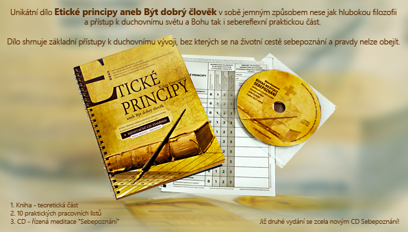 Etické-principy-aneb-Být-dobrý-člověk-CD-Klara-Hanzalova-01