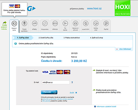 hoxi-usni-telove-svicky-onli-platby-gopay-03_1