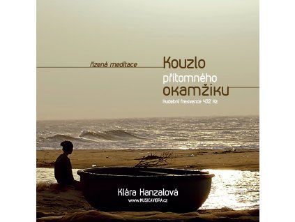 CD booklet 1 2 kouzlo pritomneho okamziku web Stránka 1