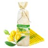 Usni svice HOXI Ylang ylang 10ks v pytliku ECO 01