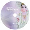 Vnitrni zena meditacni hudba CD hanzalova 02