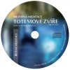 meditace totemove zvire CD 02