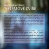 meditace totemove zvire CD 03