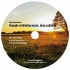 terapie vnitrni muz zena dite meditacei CD 003