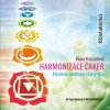 cd meditace harmonizace caker 03
